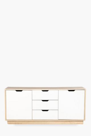 Newport Sideboard