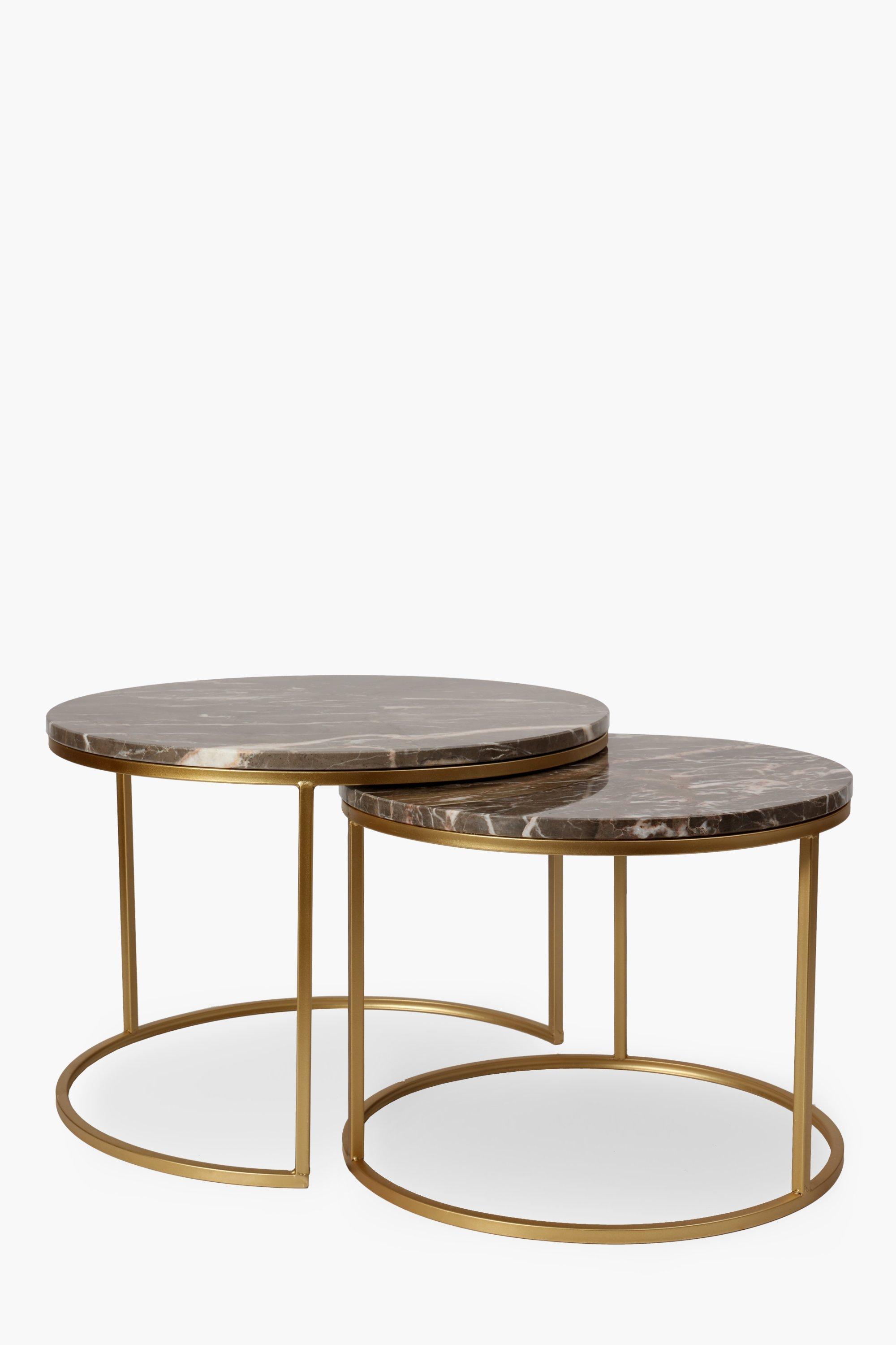 Mr price store home tables