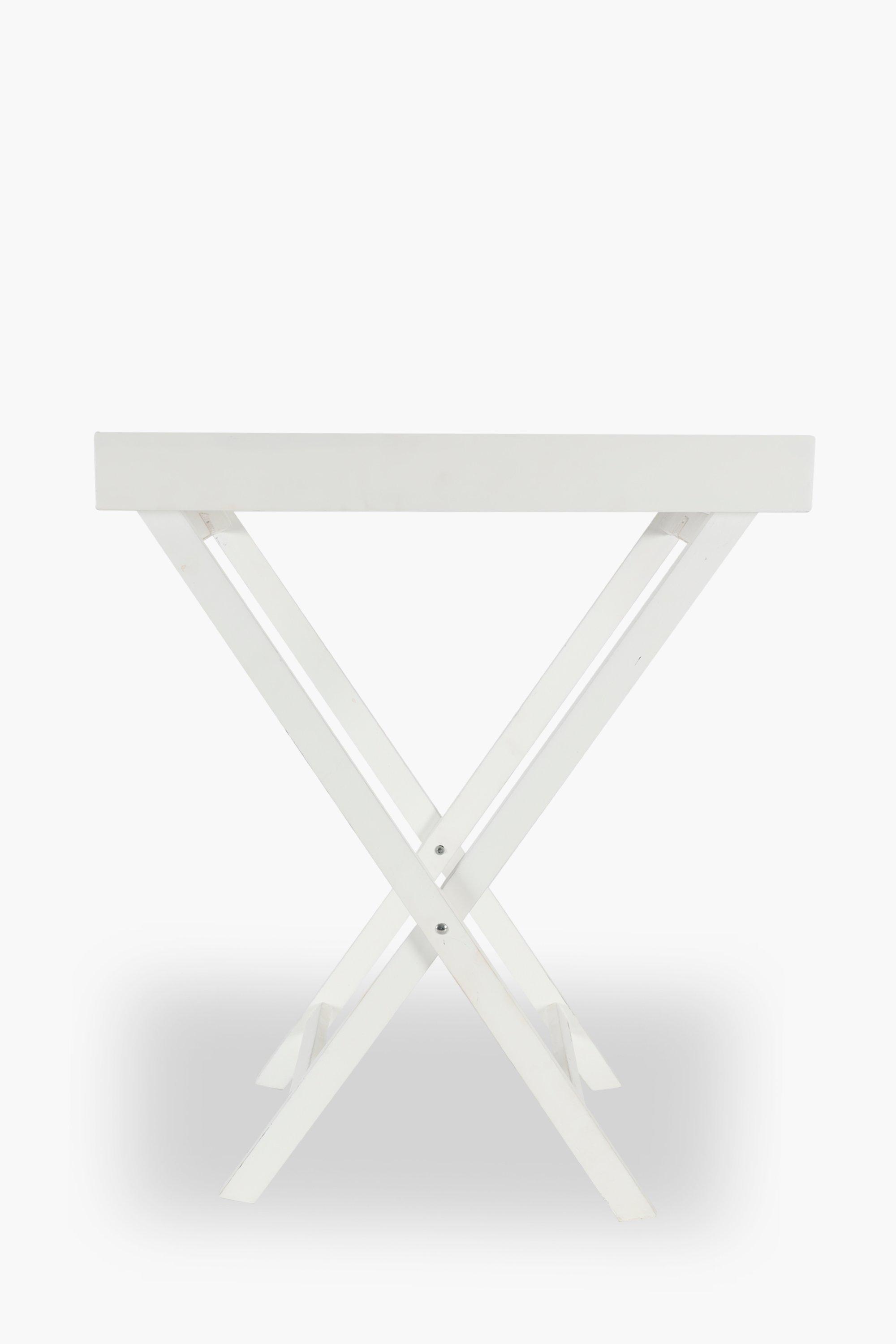 Mr price deals home tray table