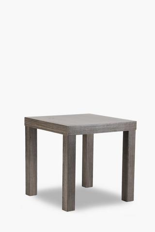 Miami Side Table