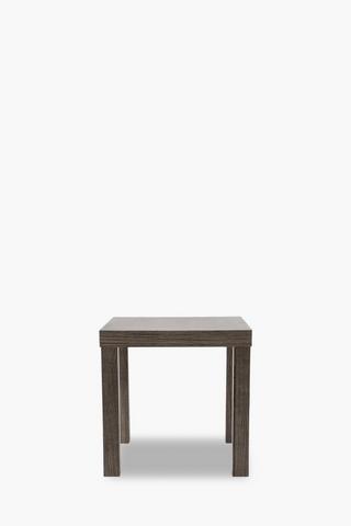 Miami Side Table