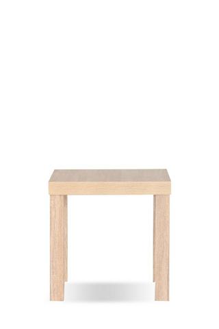 Miami Side Table