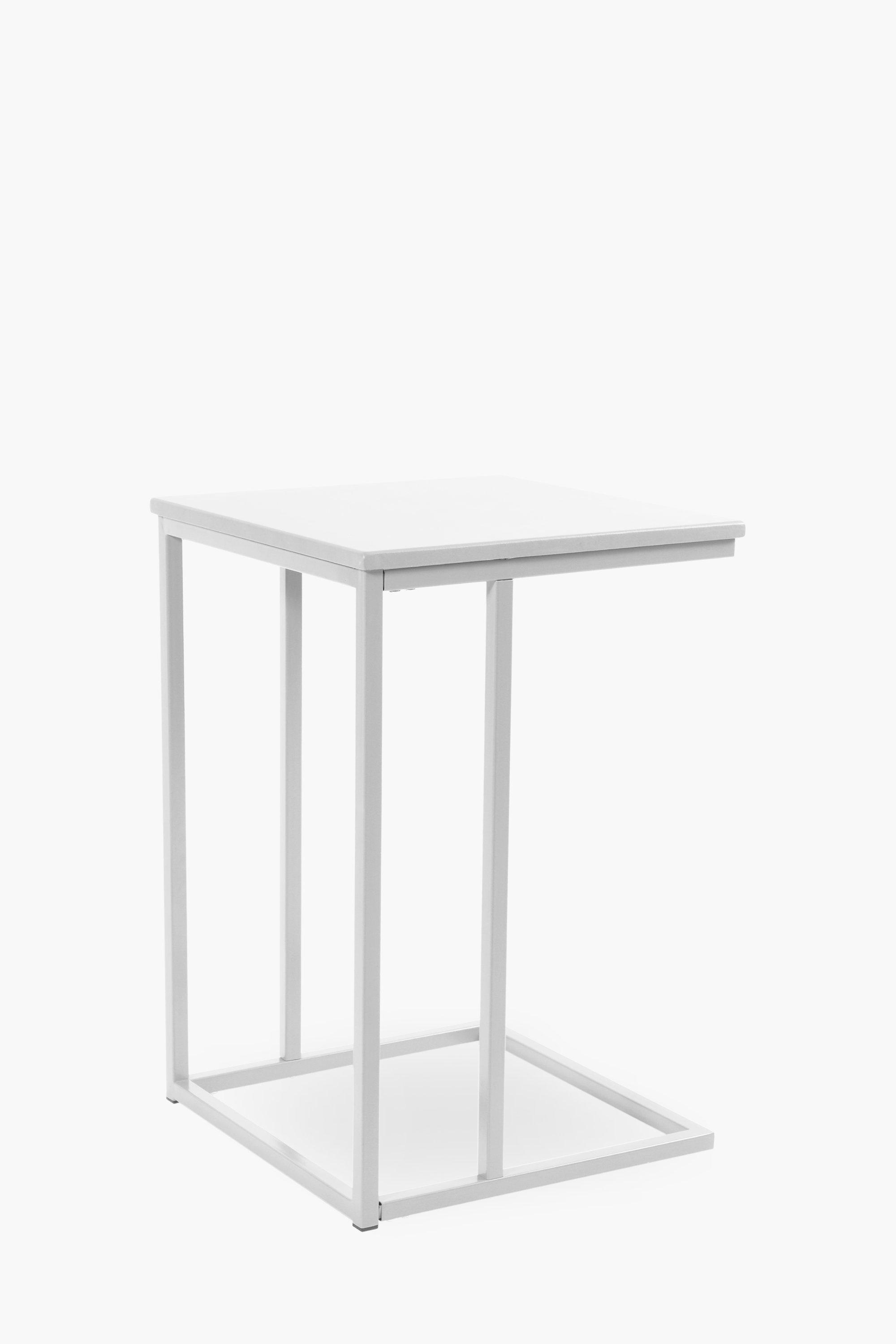 Mrp home shop side tables