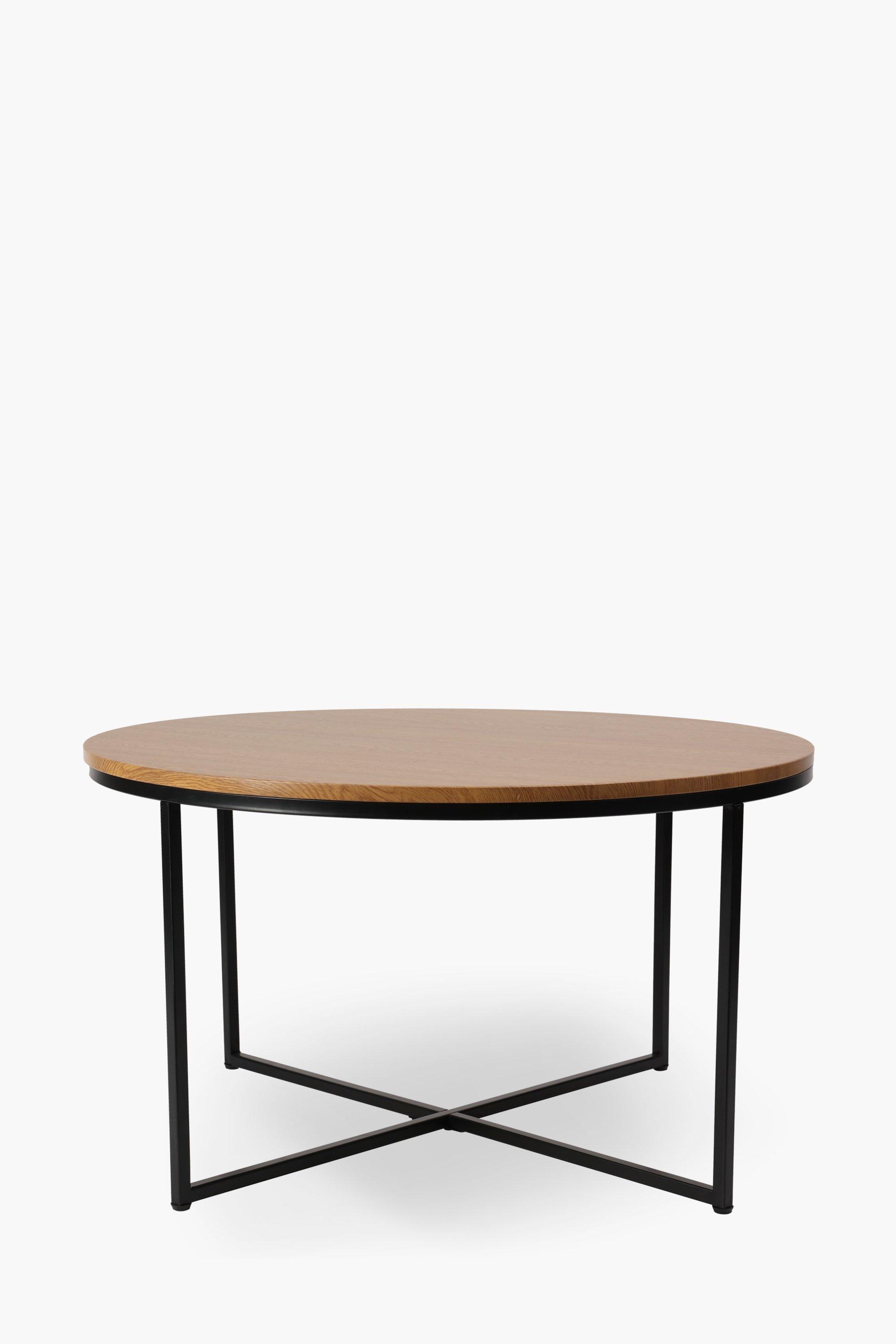 Coffee table for sale outlet mr price home