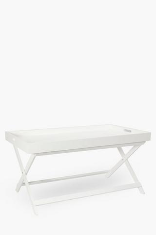 Metro Butlers Coffee Table
