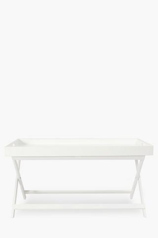 Metro Butlers Coffee Table