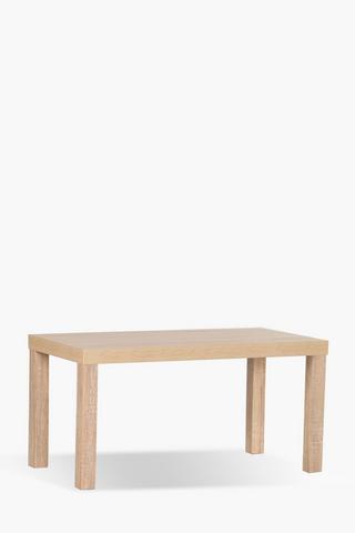 Miami Coffee Table