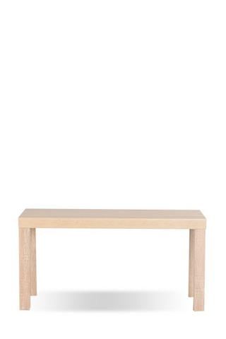 Miami Coffee Table