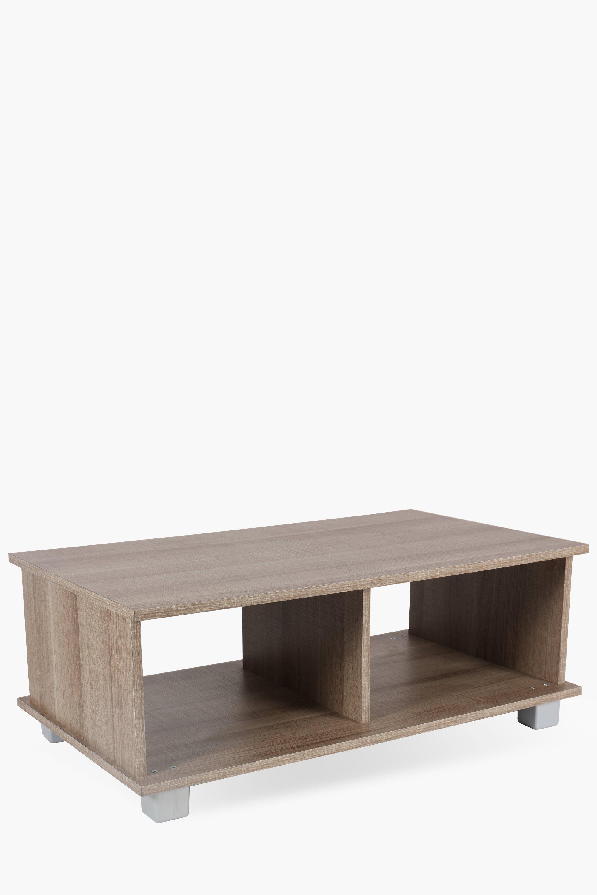 Studio Coffee Table