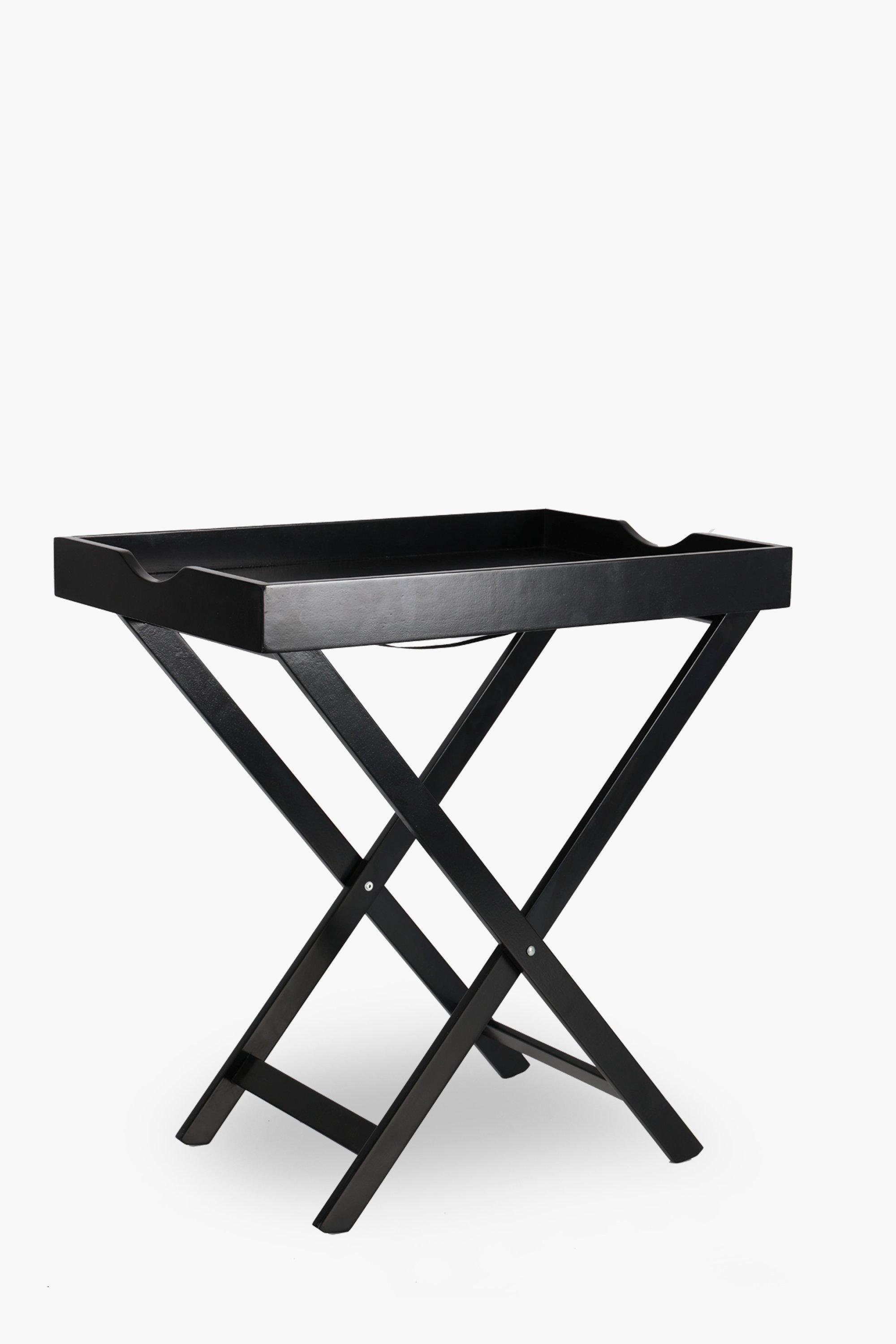 Mr price store home tray table