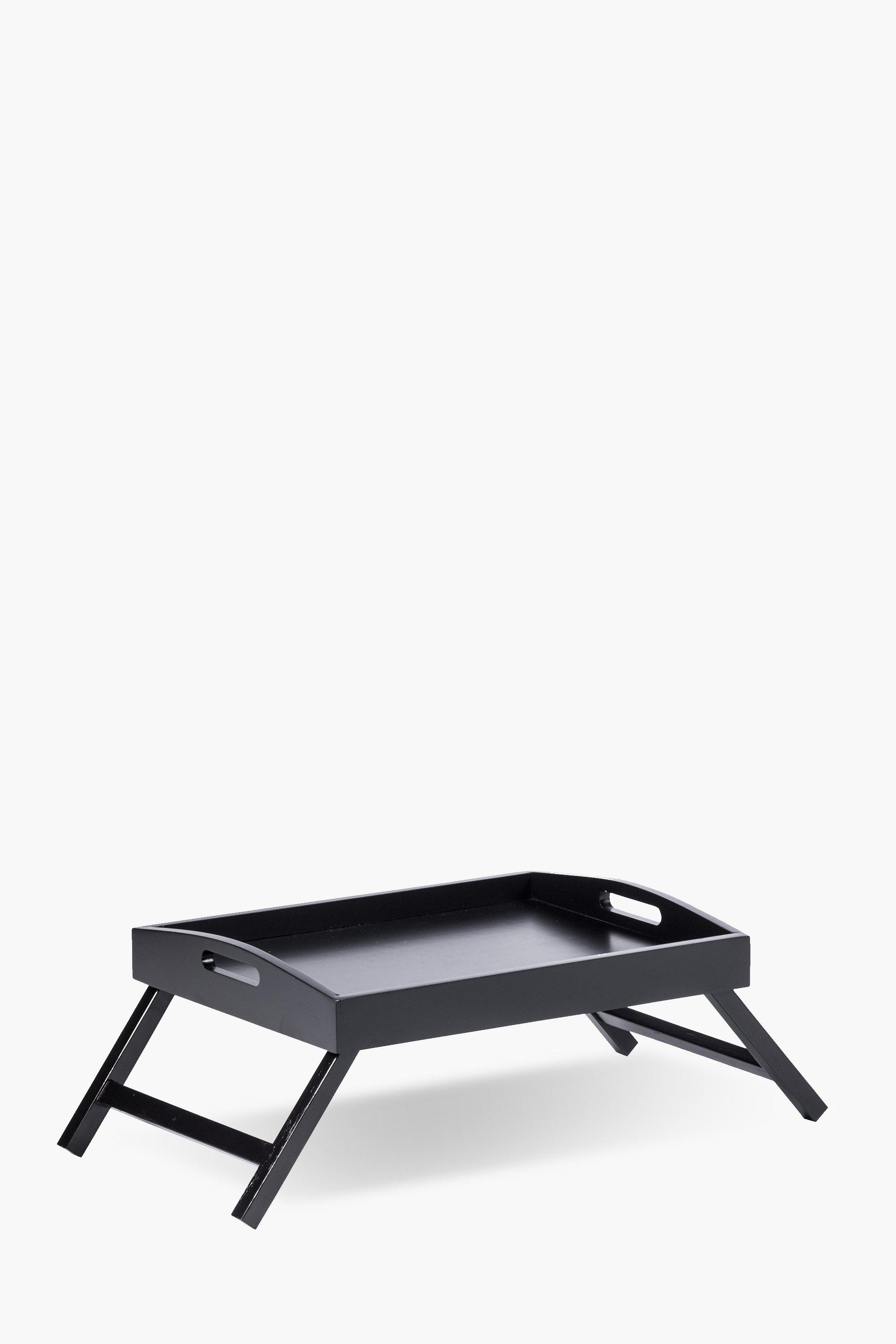 Mr price store home tray table