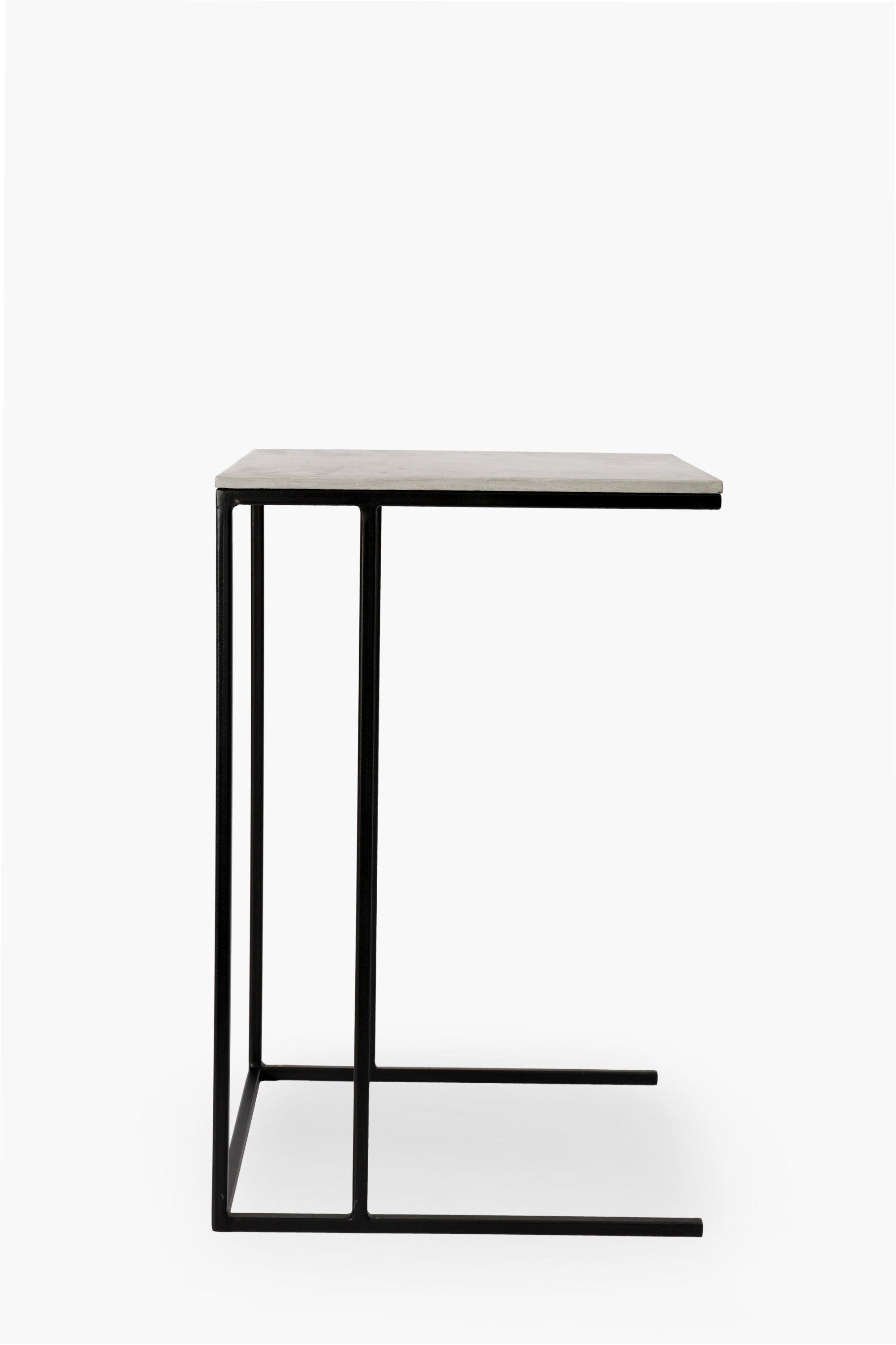 Mrp home online side tables