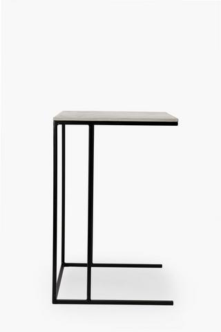 Holden Side Table