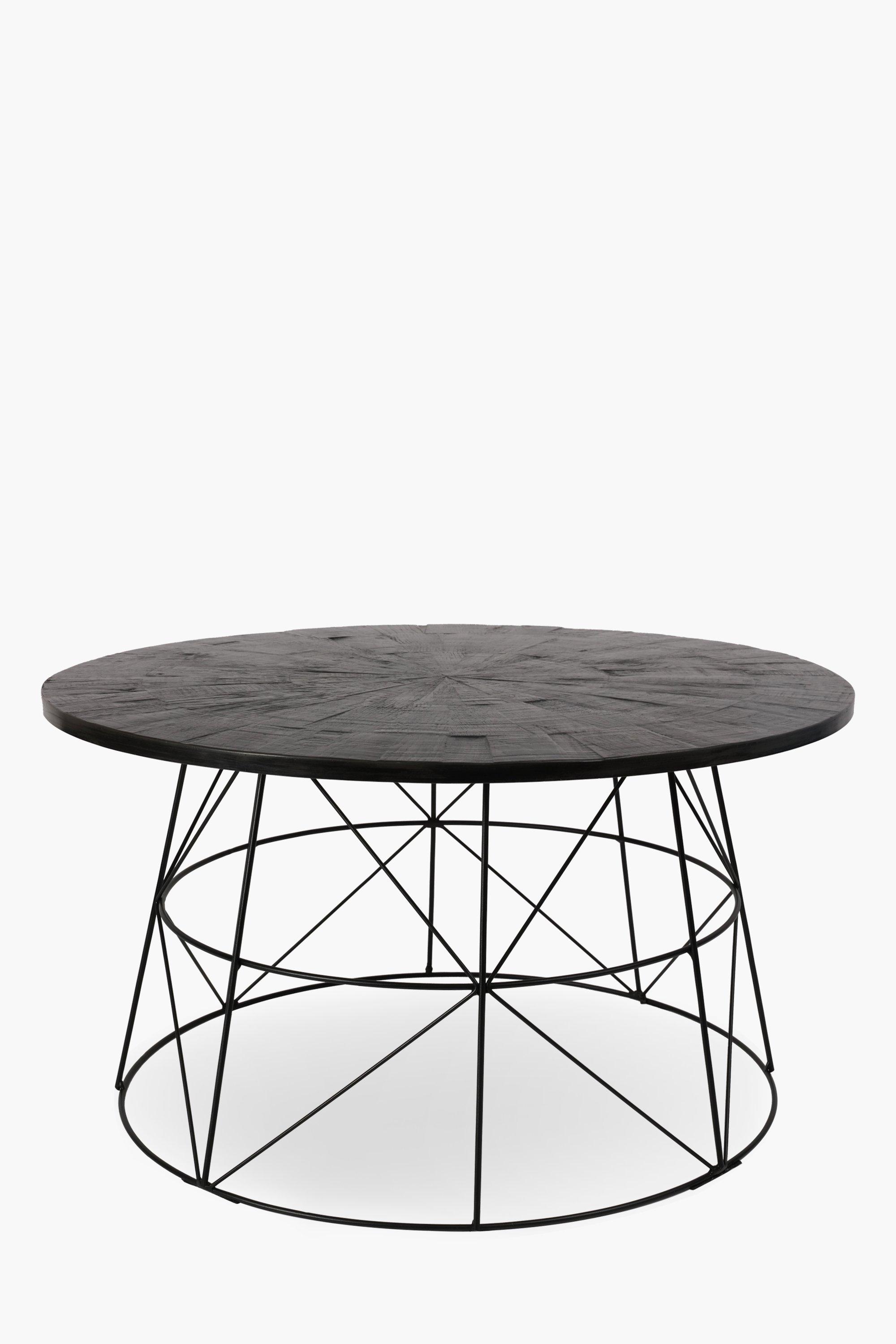Orson Coffee Table