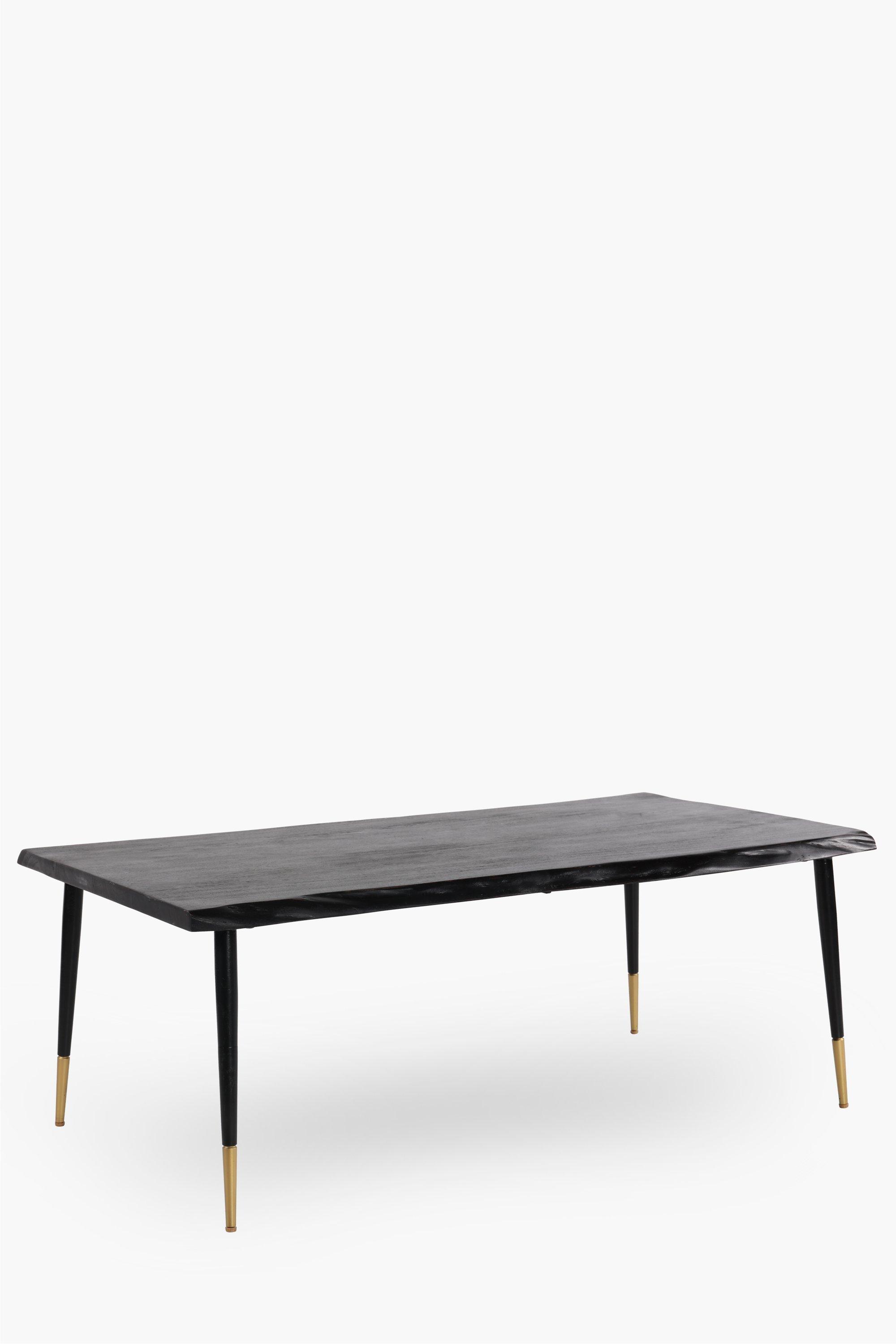 Agra Coffee Table