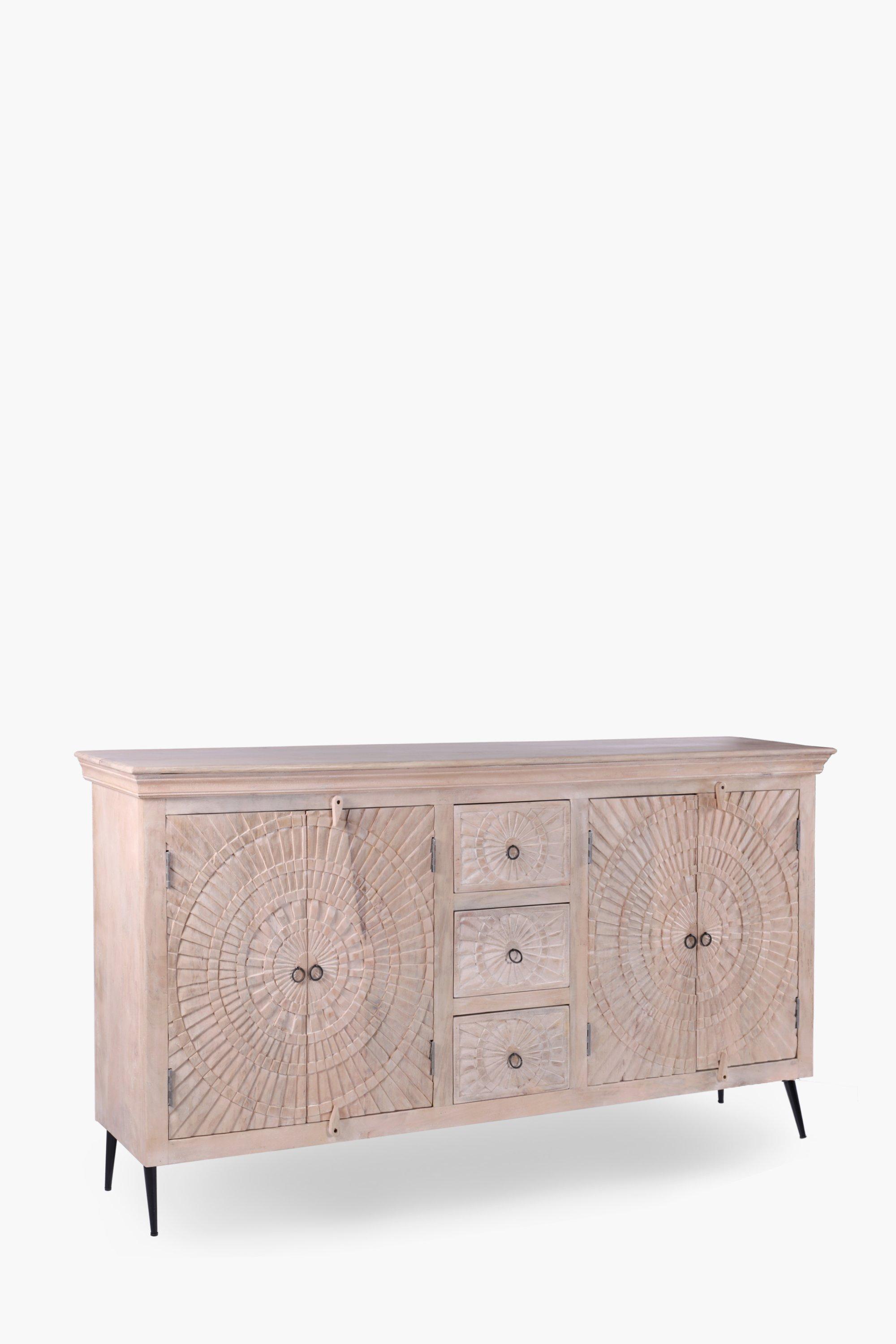 Mr price home sideboard discount