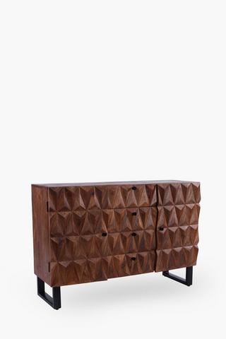 Kheda Sideboard