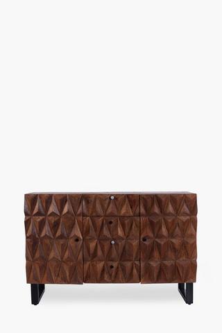 Kheda Sideboard