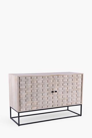 Geneva Sideboard