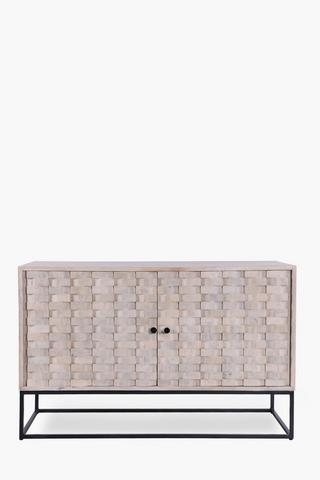 Geneva Sideboard