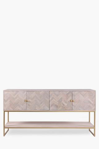 Orchha Sideboard