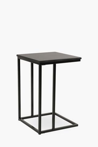 Mr price home side tables discount