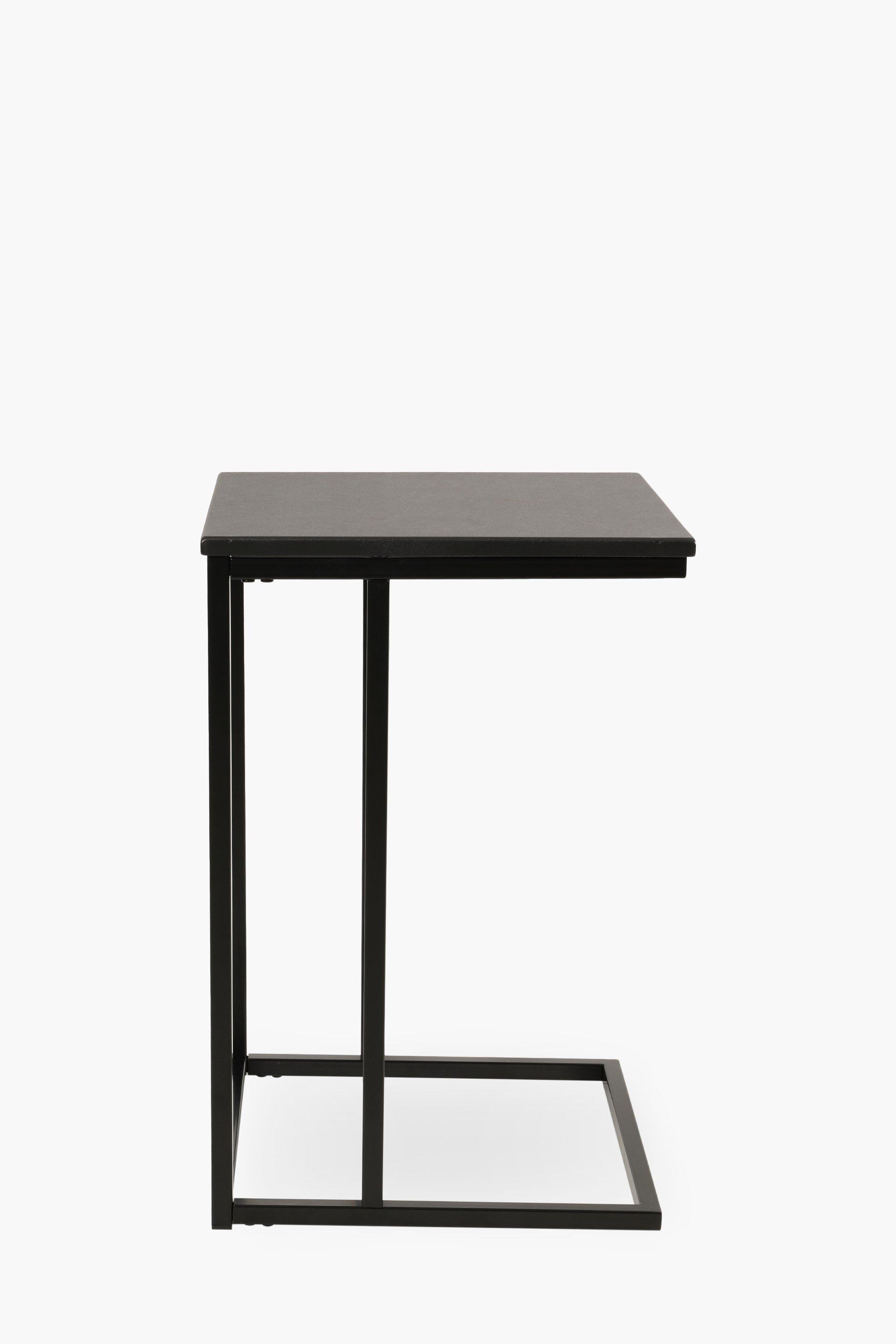 Mr price home on sale side tables