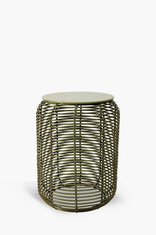 Anaya Side Table