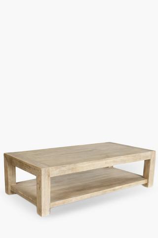 Namib Coffee Table