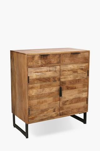 Sumbawa Sideboard
