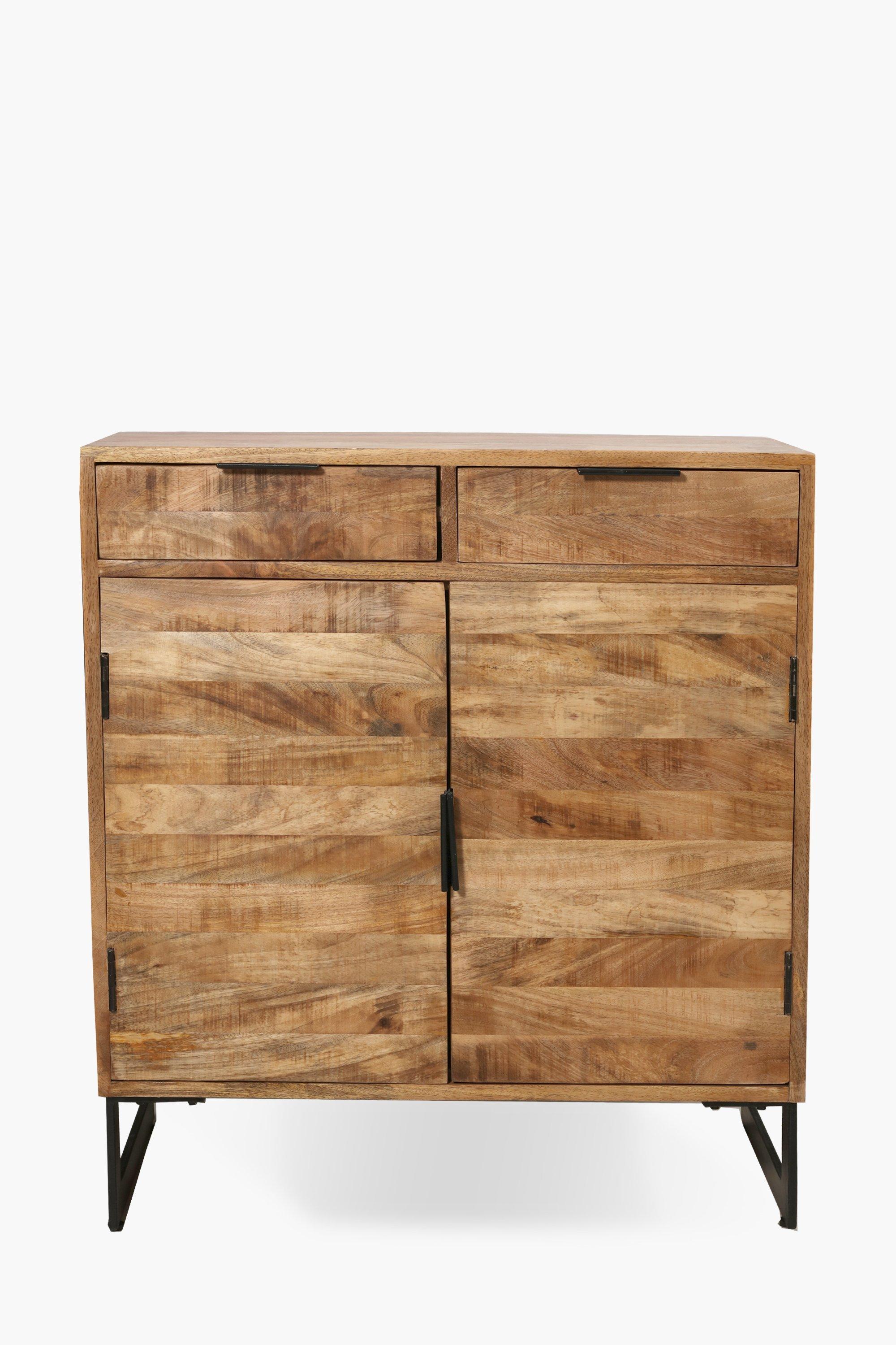Sumbawa Sideboard