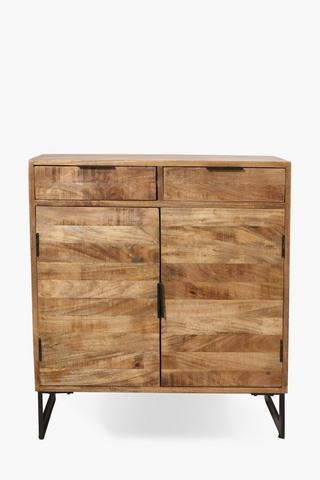 Mr price home deals sideboard