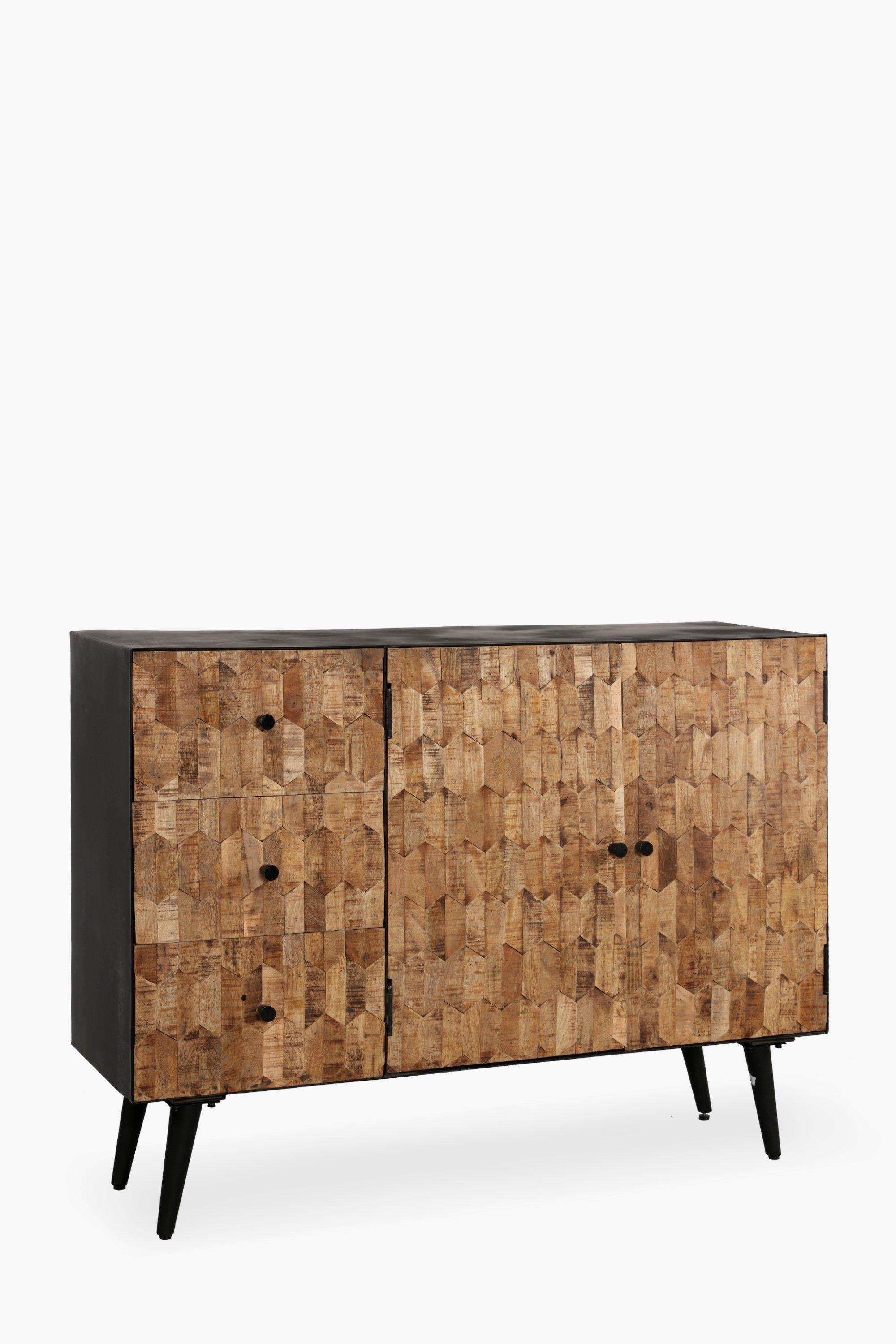 Nusa Sideboard