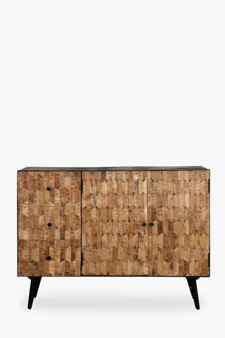 Nusa Sideboard