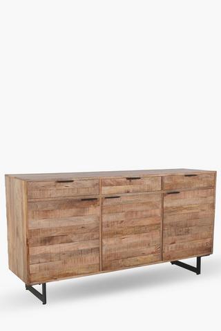 Server table deals mr price home