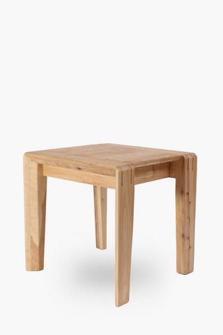 Gowrie Side Table