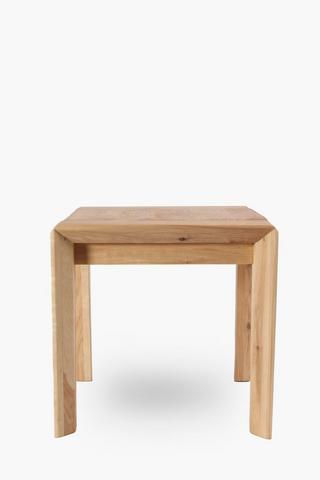 Gowrie Side Table