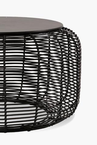 Anaya Coffee Table