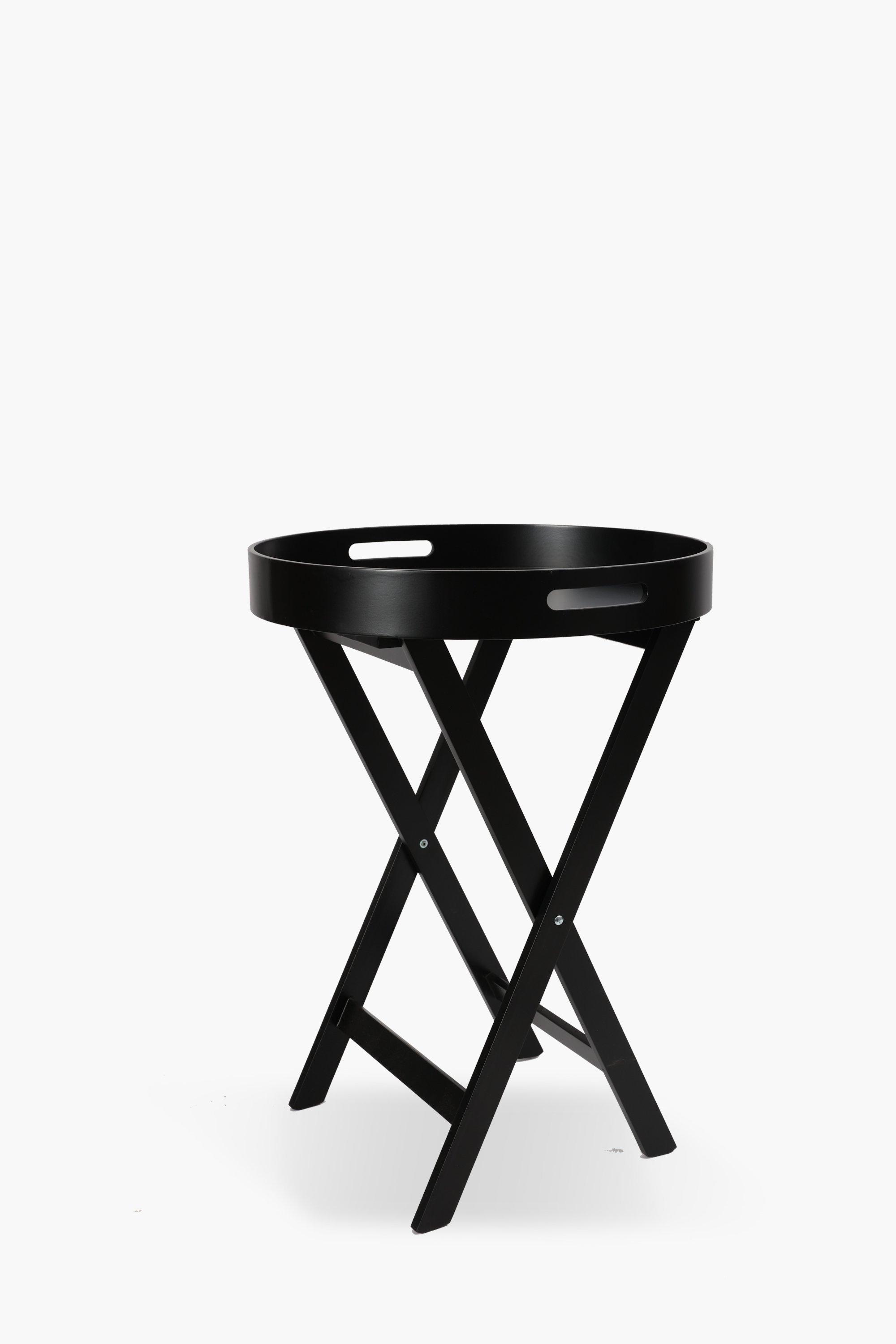 Mr price home butlers tray discount