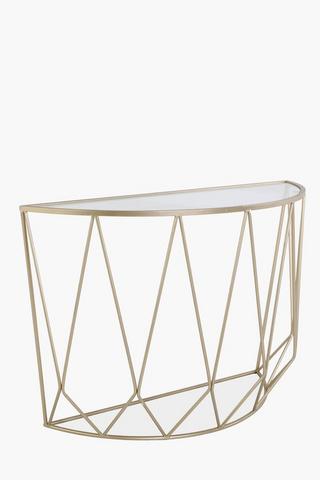 Deco Wire Server