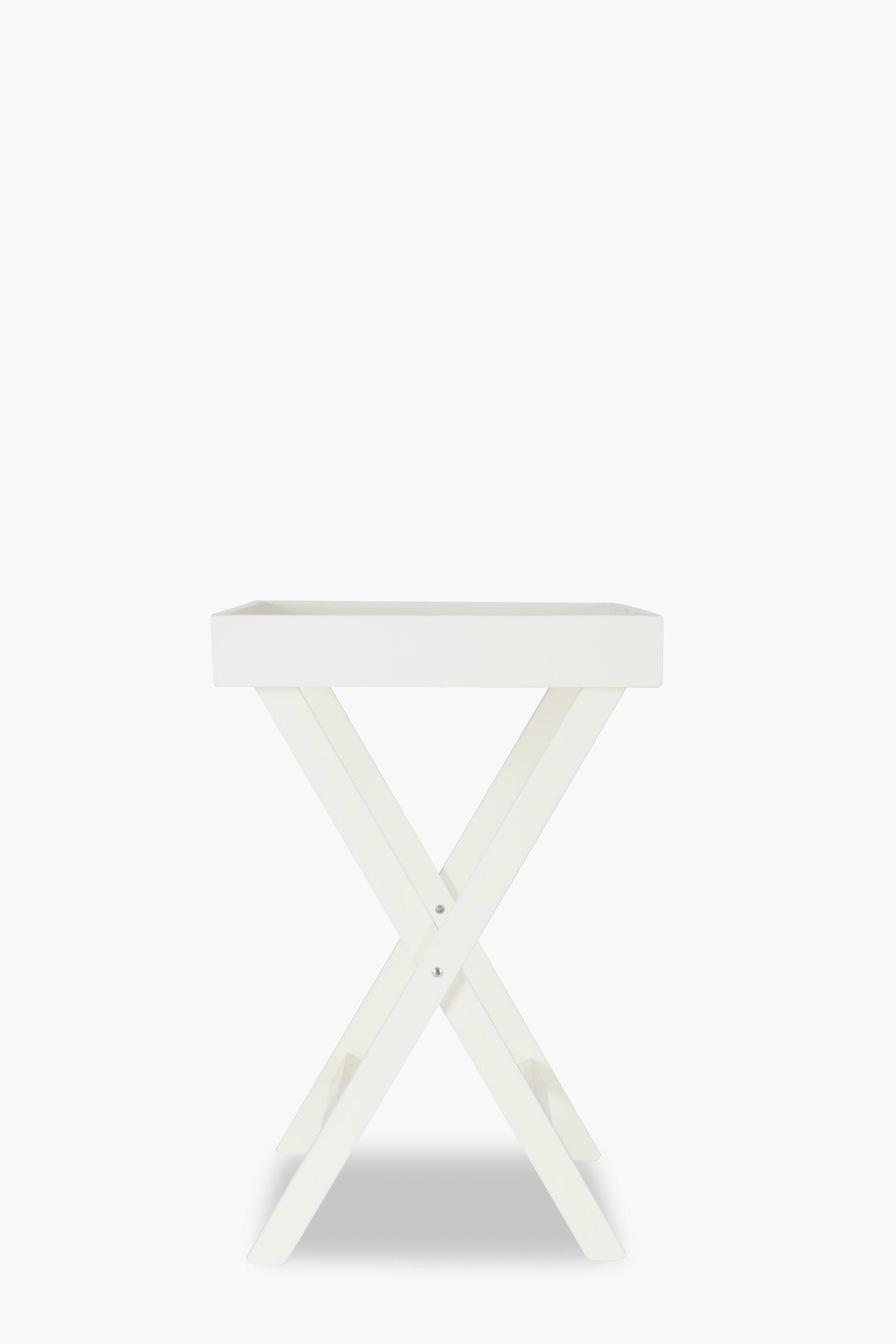 Mr price store home tray table