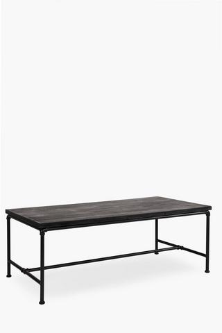 Sawyer Coffee Table