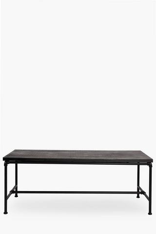 Sawyer Coffee Table