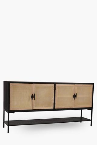 Osaka Sideboard