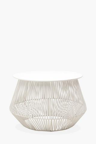 Ntombi Coffee Table