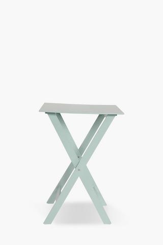Metro Side Table