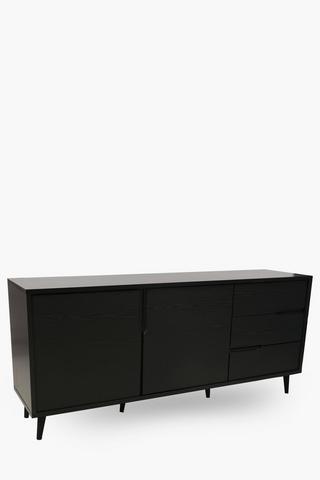 Urban Sideboard