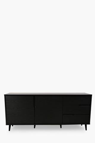 Urban Sideboard
