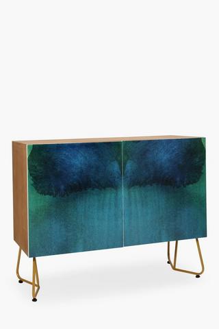 Giyane Sideboard