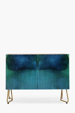Giyane Sideboard